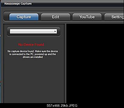 Click image for larger version

Name:	nodevice.jpg
Views:	394
Size:	29.3 KB
ID:	21521