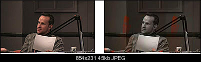 Click image for larger version

Name:	why.jpg
Views:	867
Size:	45.4 KB
ID:	21542