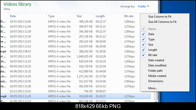 Click image for larger version

Name:	bit_rate.png
Views:	328
Size:	66.3 KB
ID:	21544