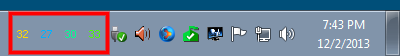 Name:  ct.png
Views: 546
Size:  5.1 KB