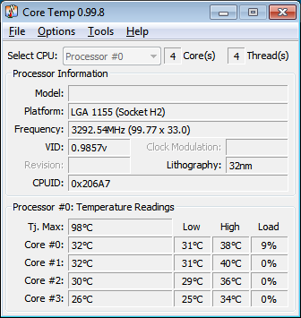 Name:  ctw.png
Views: 533
Size:  11.2 KB