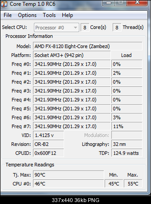 Click image for larger version

Name:	temp.png
Views:	360
Size:	36.0 KB
ID:	21558