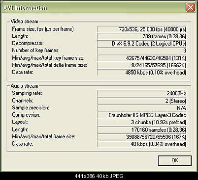 Click image for larger version

Name:	Divx.JPG
Views:	432
Size:	40.2 KB
ID:	2157
