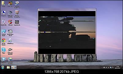 Click image for larger version

Name:	windows media player.jpg
Views:	821
Size:	207.5 KB
ID:	21580