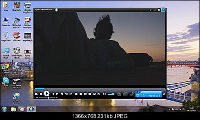 Click image for larger version

Name:	cyberlink powerdvd.jpg
Views:	1004
Size:	230.9 KB
ID:	21581