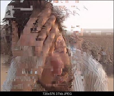 Click image for larger version

Name:	mpc.jpg
Views:	1217
Size:	37.4 KB
ID:	21582