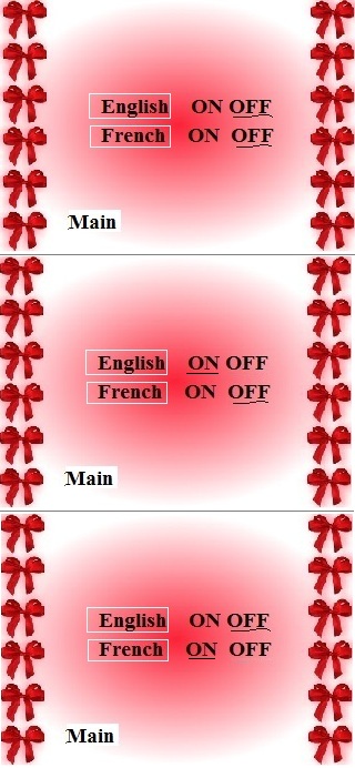 Click image for larger version

Name:	menu.jpg
Views:	451
Size:	81.0 KB
ID:	21590