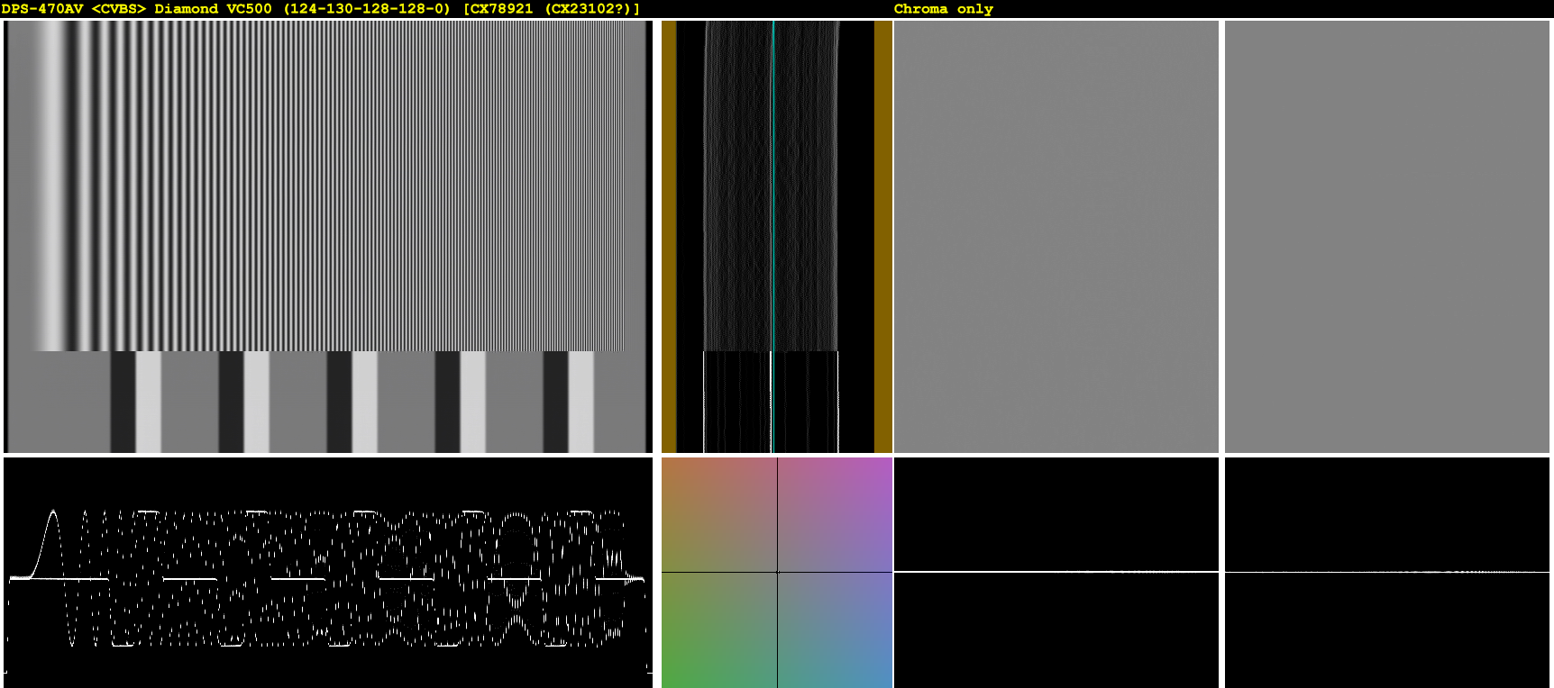 Click image for larger version

Name:	DPS-470AV_VC500_6.png
Views:	4078
Size:	482.9 KB
ID:	21607