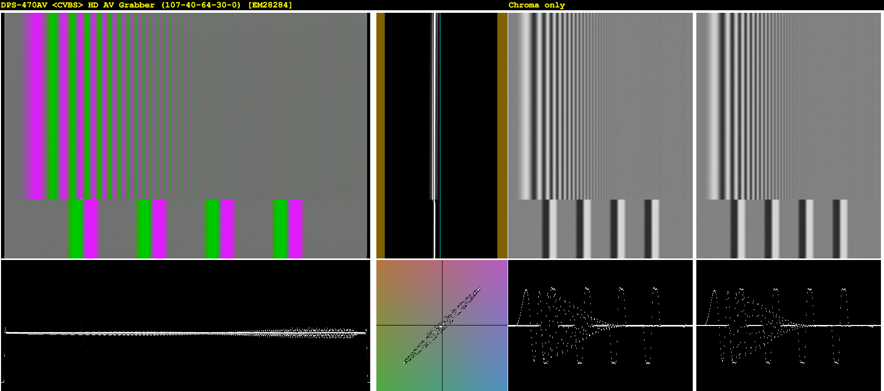 Click image for larger version

Name:	DPS-470AV_HDAVGrabber_7.png
Views:	3776
Size:	609.9 KB
ID:	21613