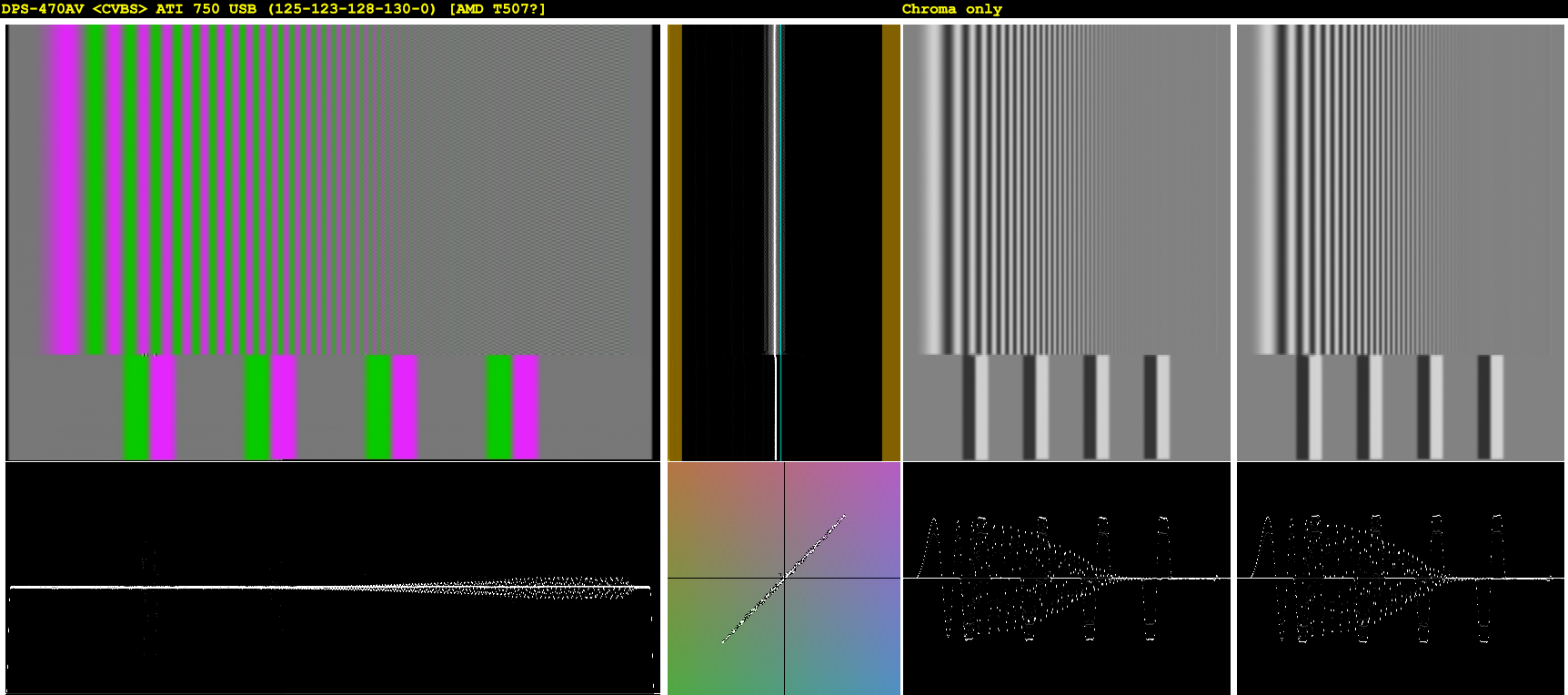 Click image for larger version

Name:	DPS-470AV_ATI750_7.png
Views:	3600
Size:	405.2 KB
ID:	21614