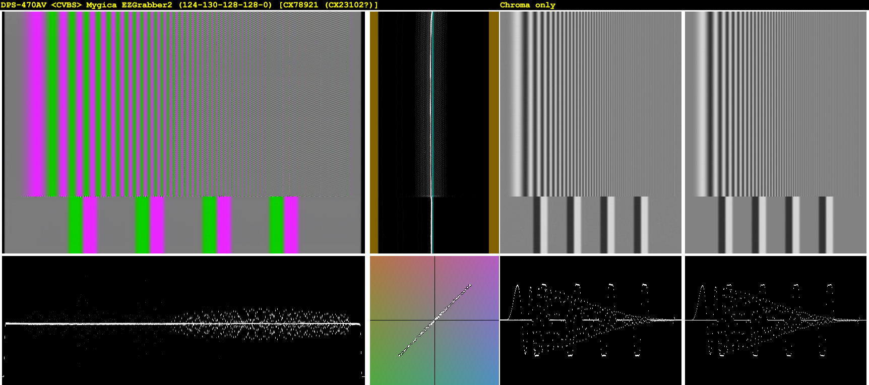 Click image for larger version

Name:	DPS-470AV_EZGrabber2_7.png
Views:	3795
Size:	581.6 KB
ID:	21617