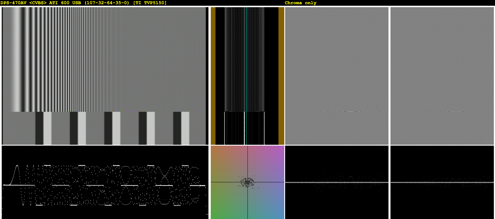Click image for larger version

Name:	DPS-470AV_ATI600_6.png
Views:	3855
Size:	532.1 KB
ID:	21618