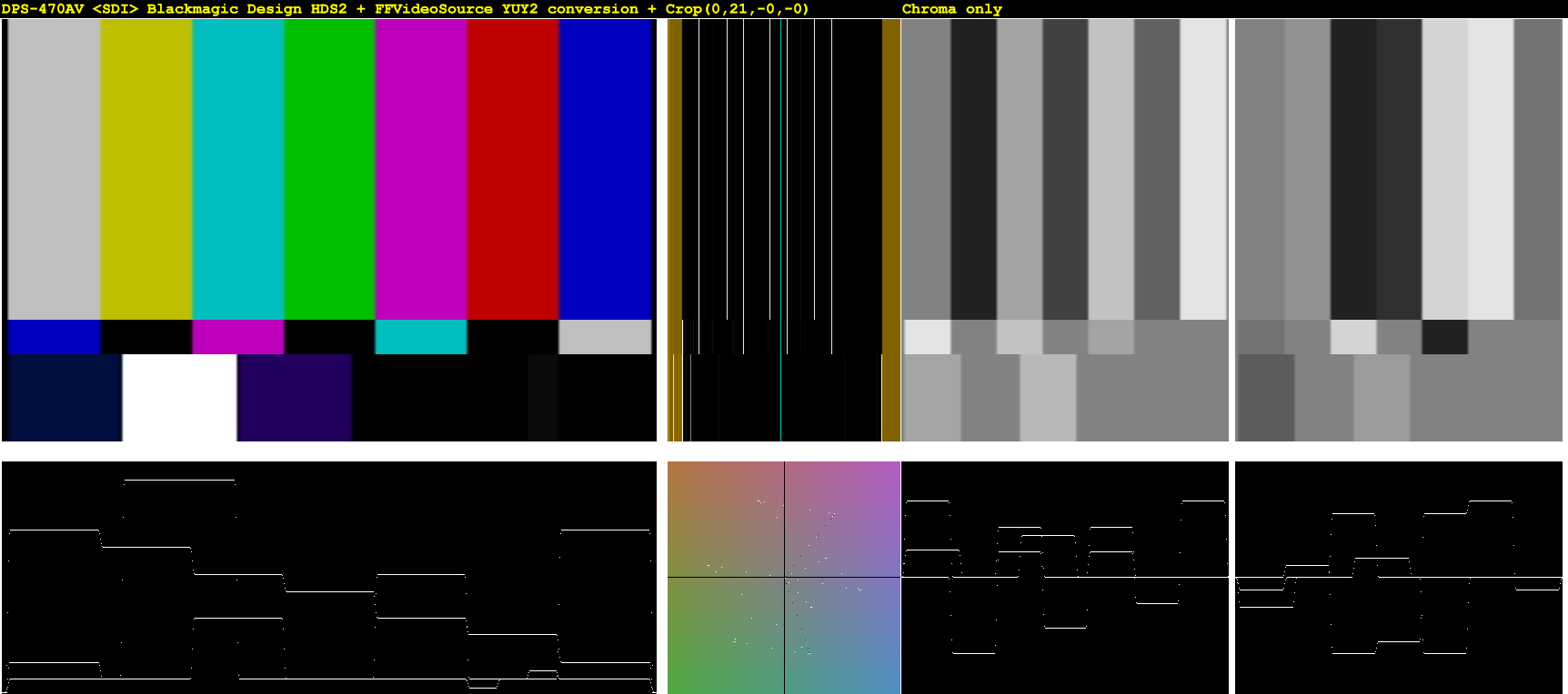 Click image for larger version

Name:	DPS-470AV_FFVideoYUY2_1.png
Views:	4107
Size:	18.2 KB
ID:	21621