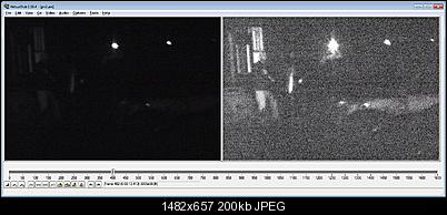 Click image for larger version

Name:	p1.jpg
Views:	340
Size:	200.2 KB
ID:	21624