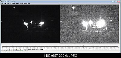 Click image for larger version

Name:	p2.jpg
Views:	293
Size:	200.1 KB
ID:	21625