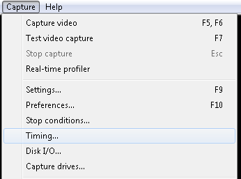Name:  vdub-capturetiming1.png
Views: 1453
Size:  4.9 KB