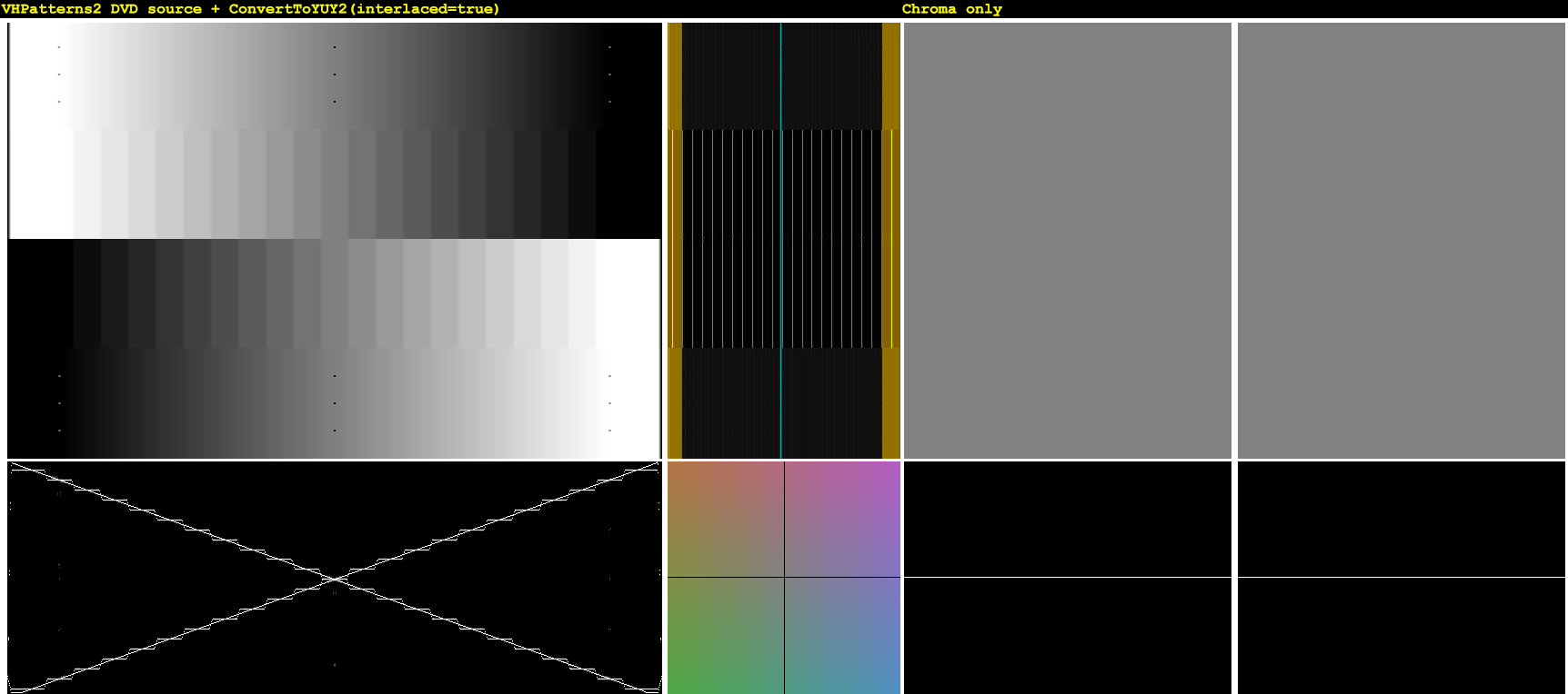 Click image for larger version

Name:	VHPatterns2_DVD_5.png
Views:	3547
Size:	44.6 KB
ID:	21642
