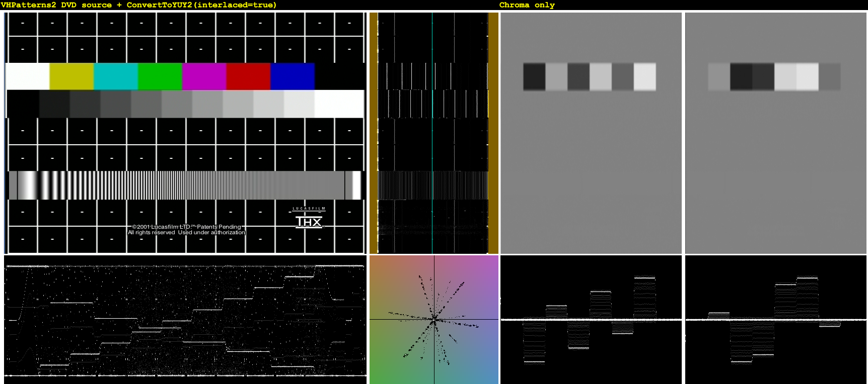 Click image for larger version

Name:	VHPatterns2_DVD_3.png
Views:	3649
Size:	450.5 KB
ID:	21644