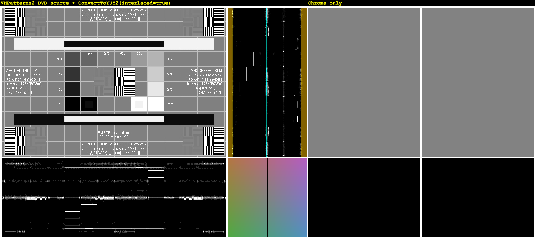 Click image for larger version

Name:	VHPatterns2_DVD_6.png
Views:	3506
Size:	156.6 KB
ID:	21645