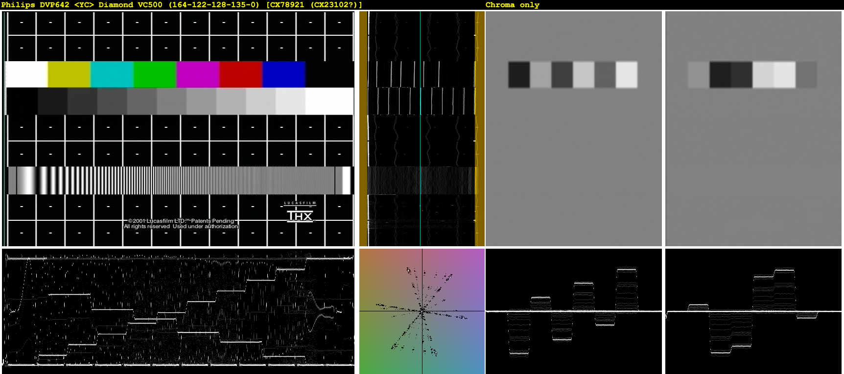 Click image for larger version

Name:	VHPatterns2_VC500_3.png
Views:	3509
Size:	536.6 KB
ID:	21653