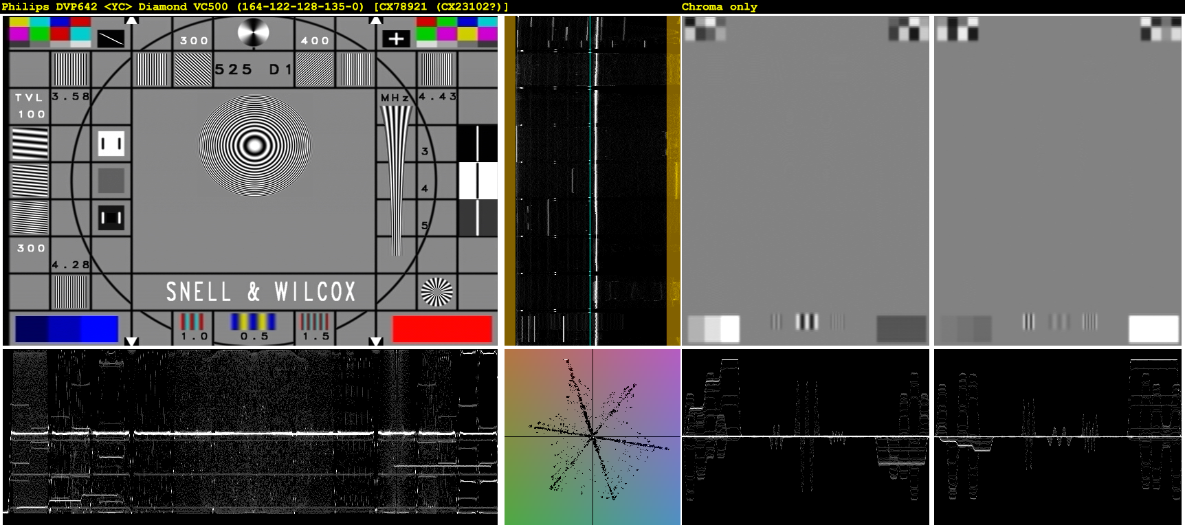 Click image for larger version

Name:	VHPatterns2_VC500_1.png
Views:	3650
Size:	630.8 KB
ID:	21656
