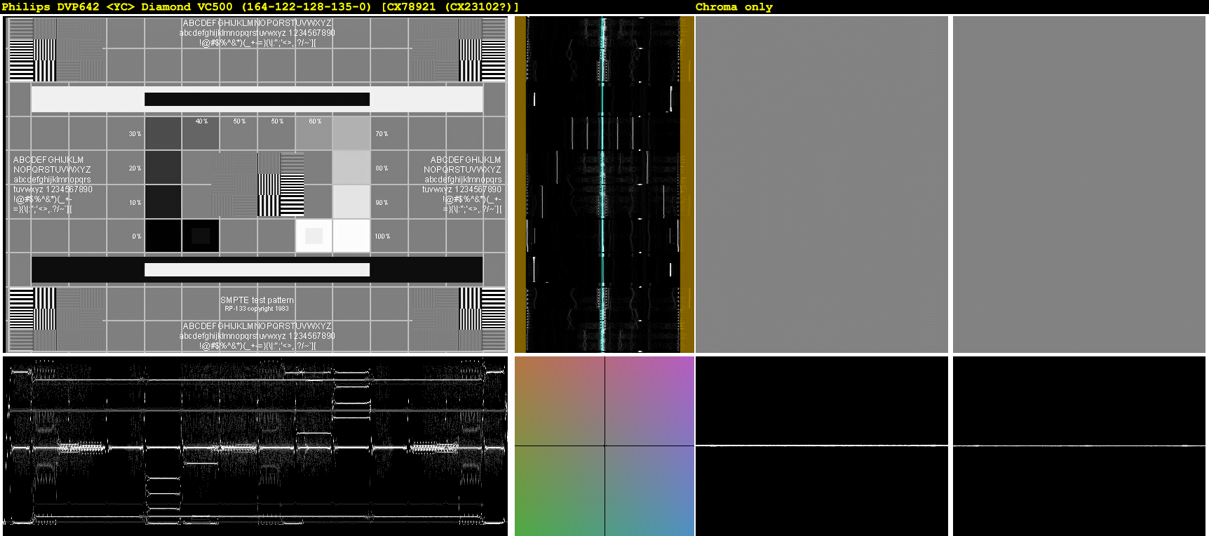 Click image for larger version

Name:	VHPatterns2_VC500_6.png
Views:	3178
Size:	430.7 KB
ID:	21657