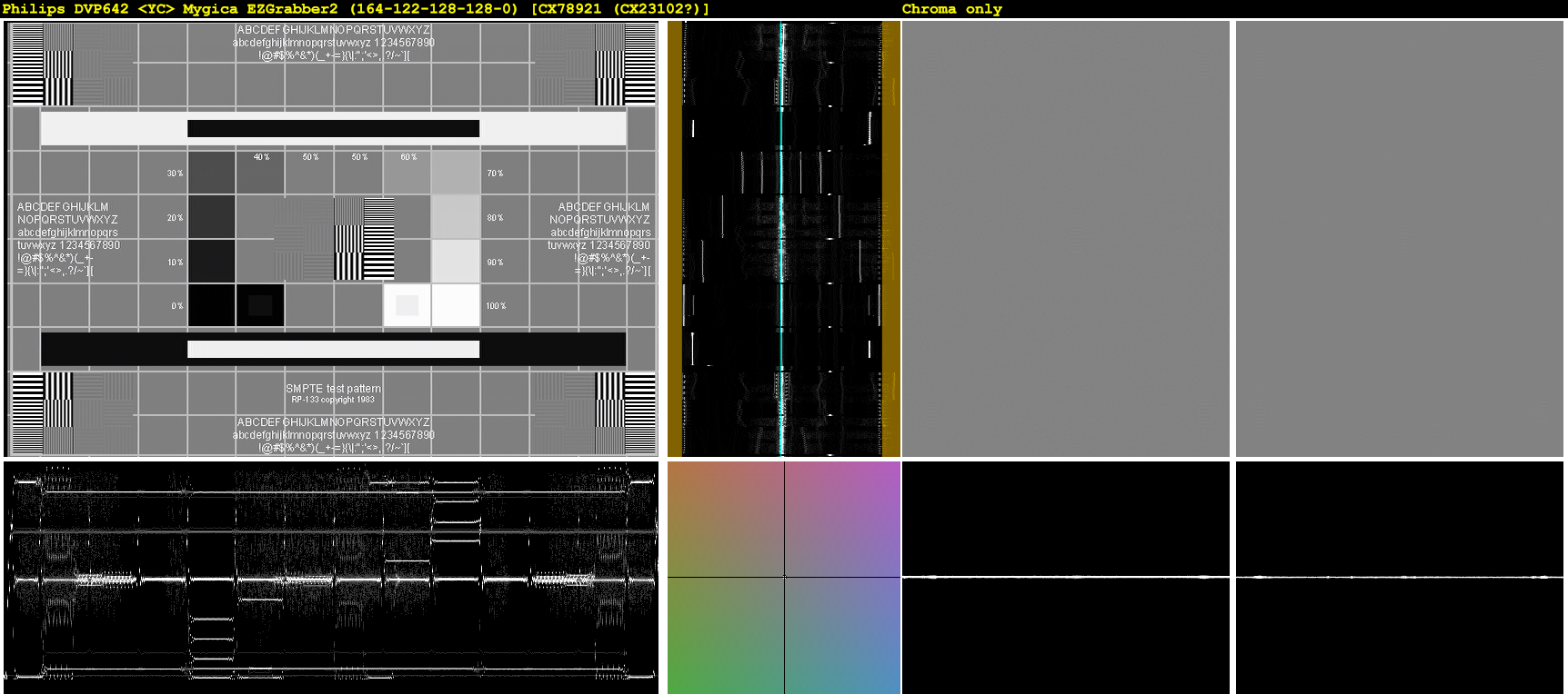 Click image for larger version

Name:	VHPatterns2_EZGrabber2_6.png
Views:	3296
Size:	559.3 KB
ID:	21664