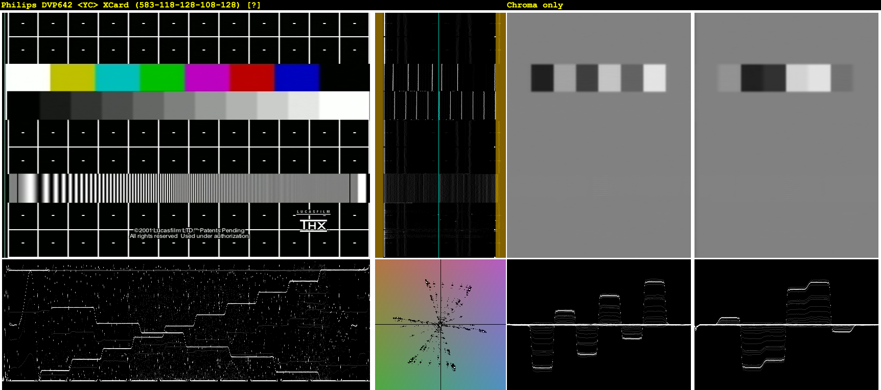 Click image for larger version

Name:	VHPatterns2_XCard_3.png
Views:	3096
Size:	352.8 KB
ID:	21670