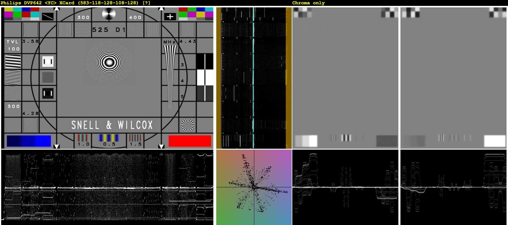 Click image for larger version

Name:	VHPatterns2_XCard_1.png
Views:	3068
Size:	536.0 KB
ID:	21672