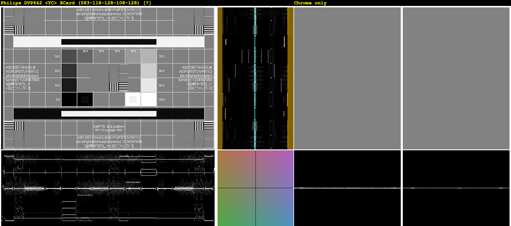 Click image for larger version

Name:	VHPatterns2_XCard_6.png
Views:	3113
Size:	362.2 KB
ID:	21673