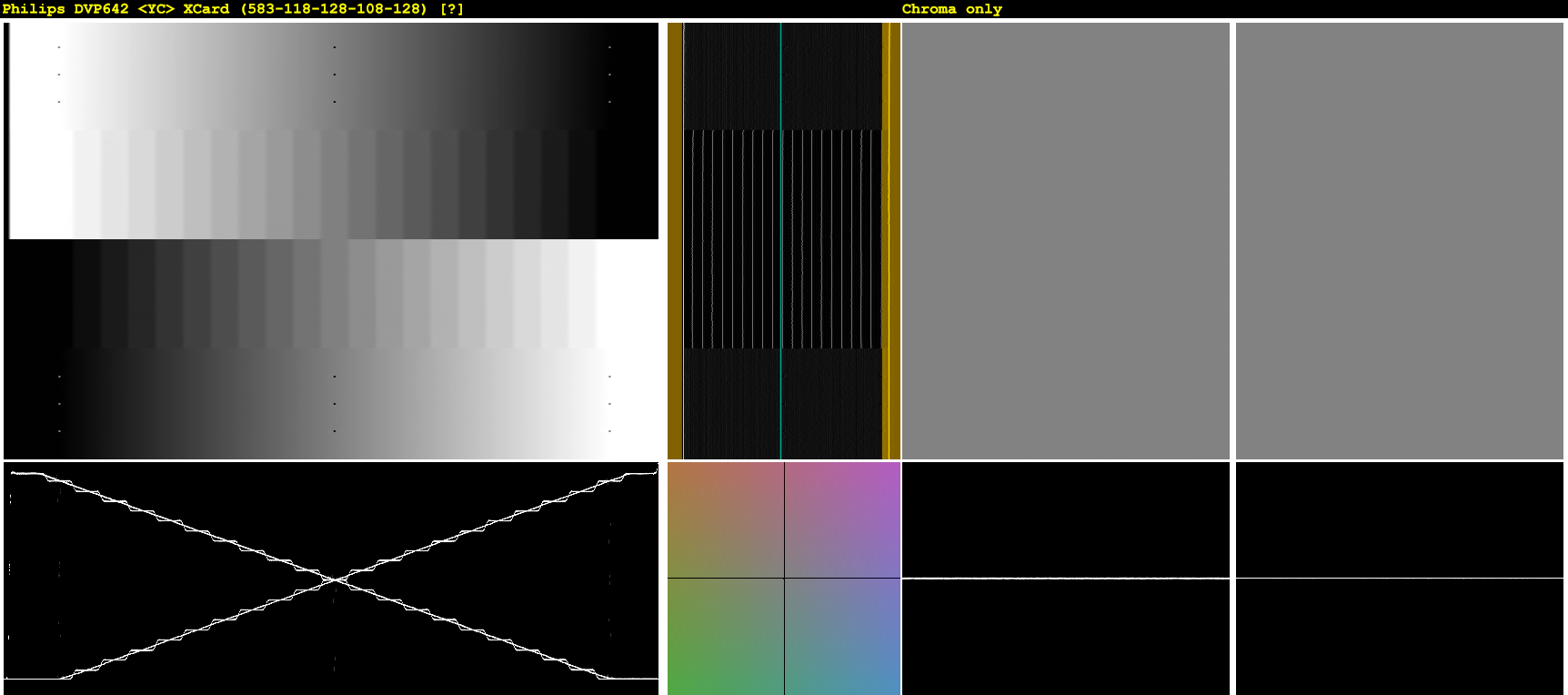 Click image for larger version

Name:	VHPatterns2_XCard_5.png
Views:	3148
Size:	215.5 KB
ID:	21674