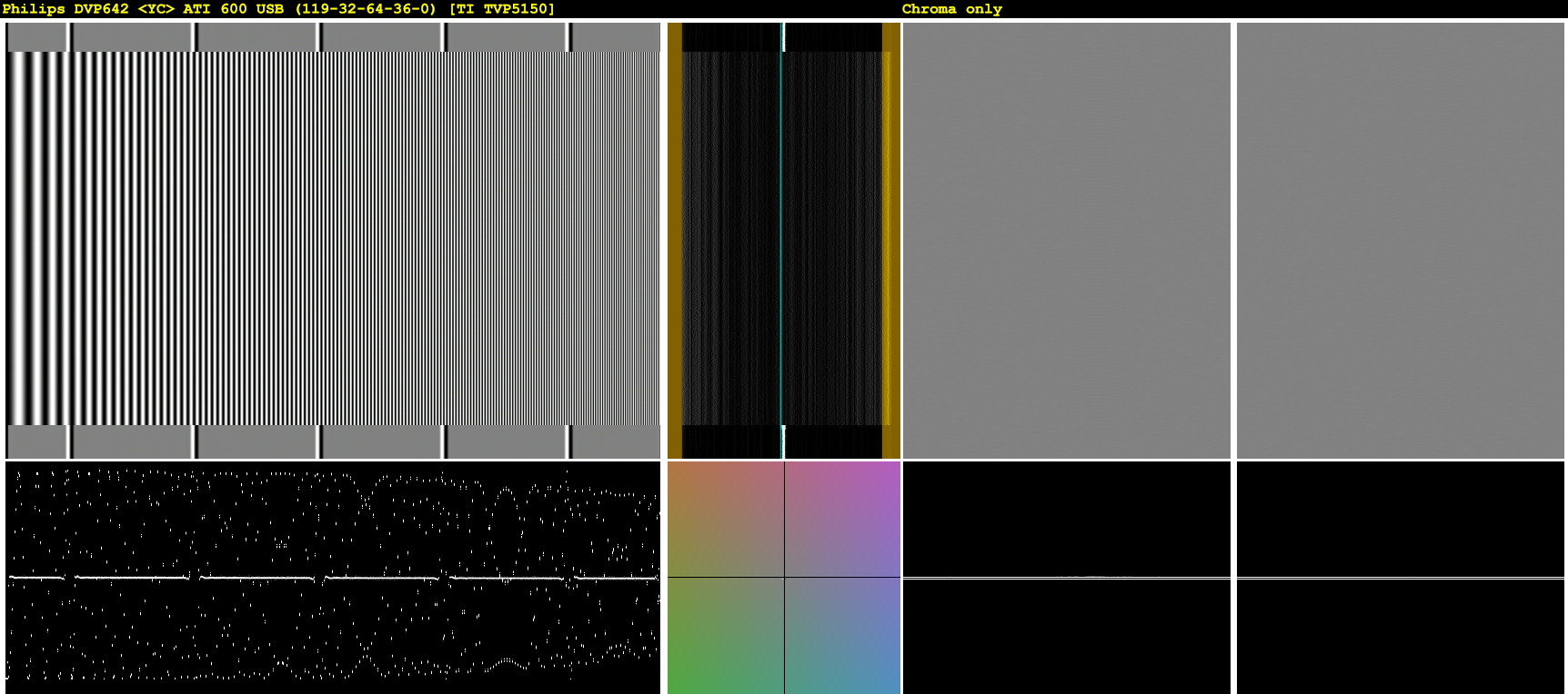 Click image for larger version

Name:	VHPatterns2_ATI600_7.png
Views:	3099
Size:	600.9 KB
ID:	21676