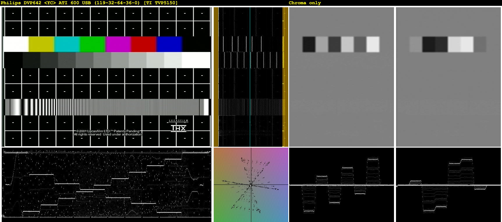 Click image for larger version

Name:	VHPatterns2_ATI600_3.png
Views:	3115
Size:	404.5 KB
ID:	21677