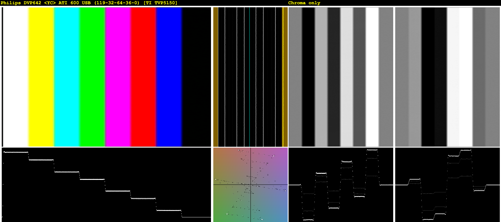 Click image for larger version

Name:	VHPatterns2_ATI600_9.png
Views:	3070
Size:	246.3 KB
ID:	21678