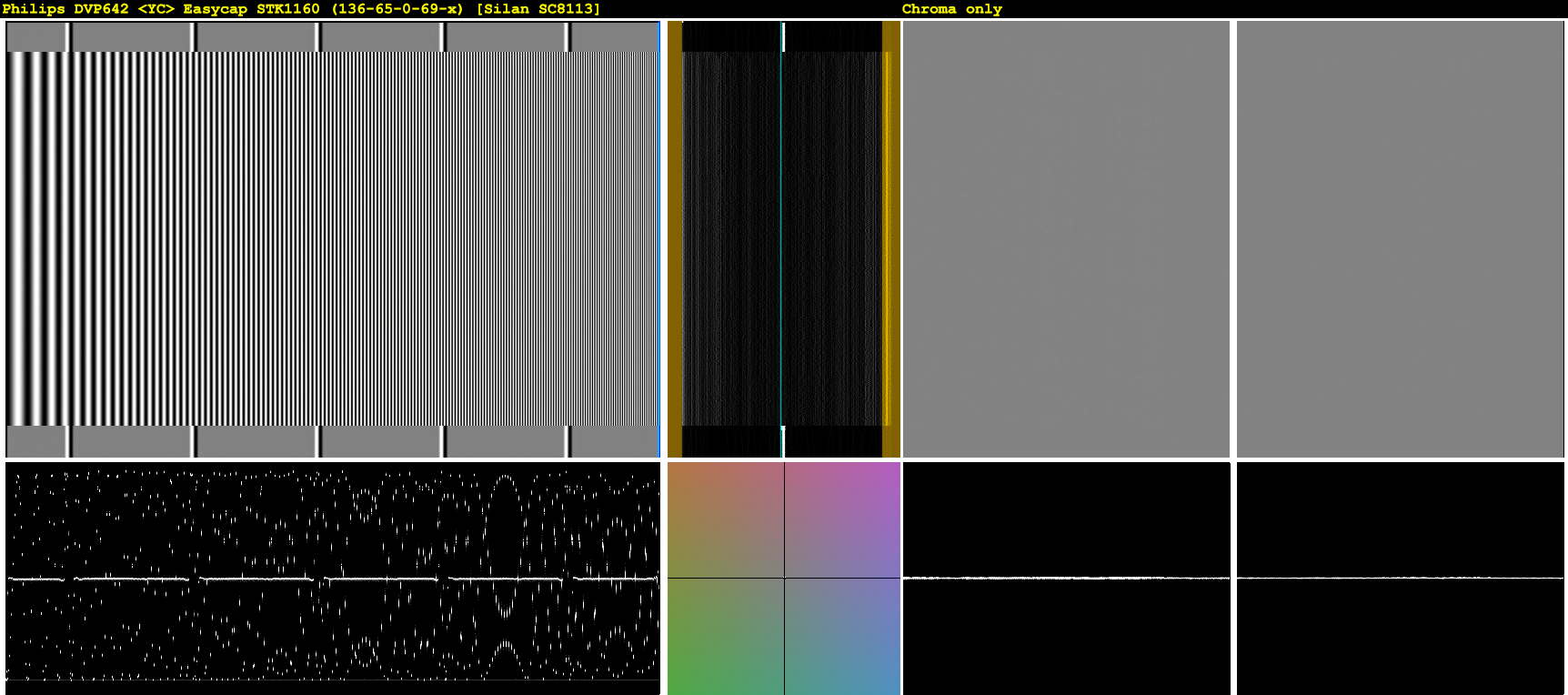 Click image for larger version

Name:	VHPatterns2_STK1160_7.png
Views:	3068
Size:	462.7 KB
ID:	21688