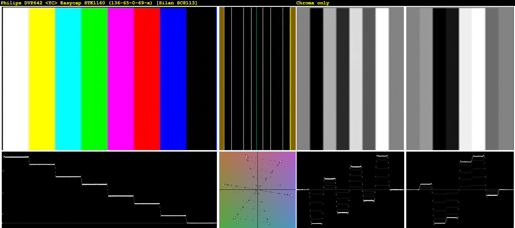 Click image for larger version

Name:	VHPatterns2_STK1160_9.png
Views:	3013
Size:	342.8 KB
ID:	21690