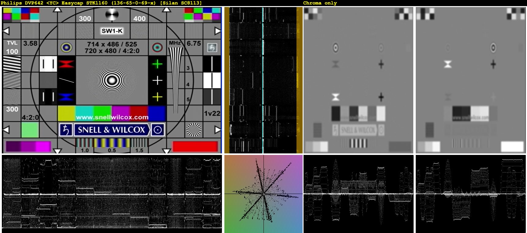 Click image for larger version

Name:	VHPatterns2_STK1160_2.png
Views:	3077
Size:	771.6 KB
ID:	21691