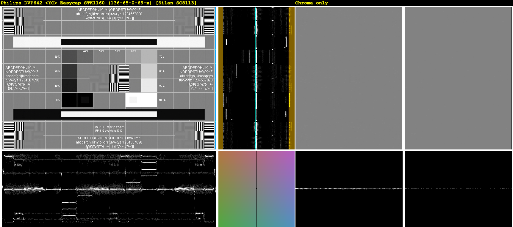 Click image for larger version

Name:	VHPatterns2_STK1160_6.png
Views:	3049
Size:	406.0 KB
ID:	21693