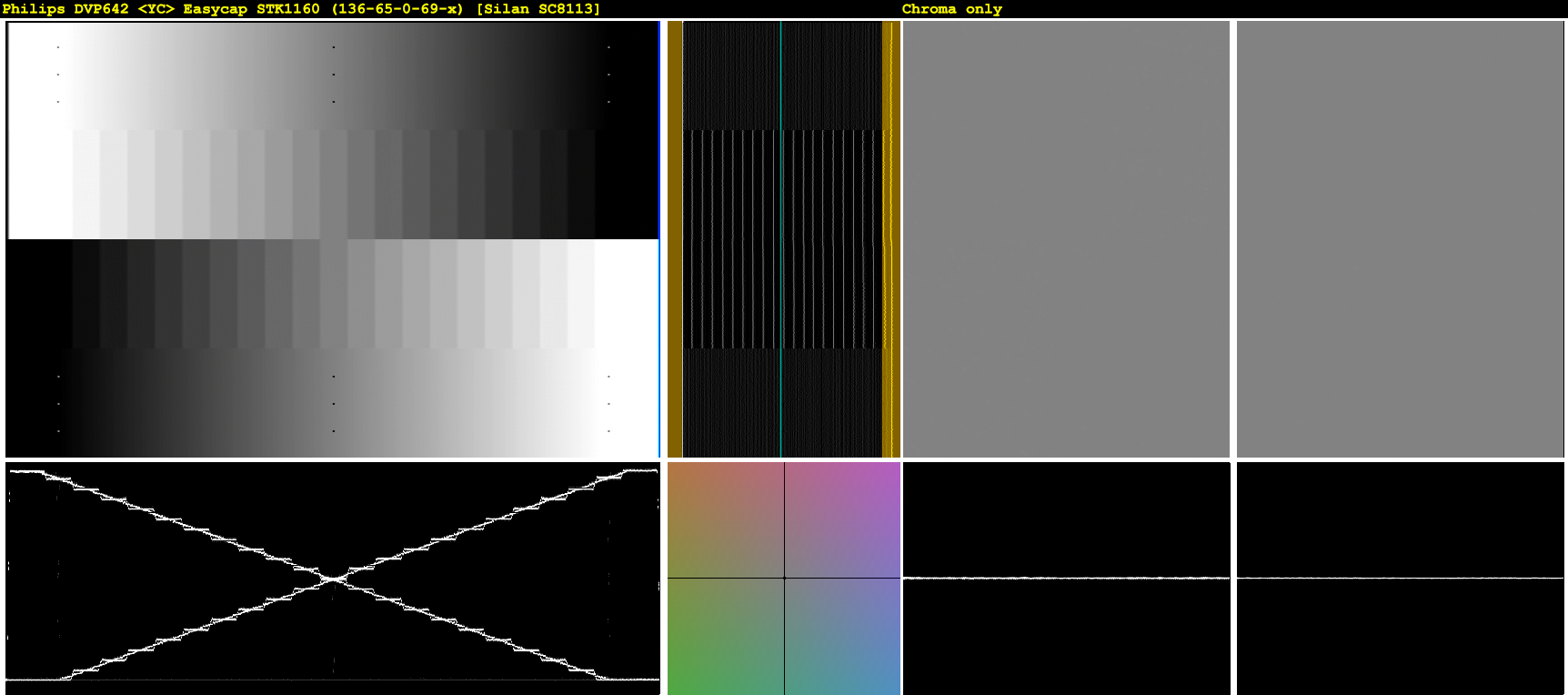Click image for larger version

Name:	VHPatterns2_STK1160_5.png
Views:	3029
Size:	294.2 KB
ID:	21694