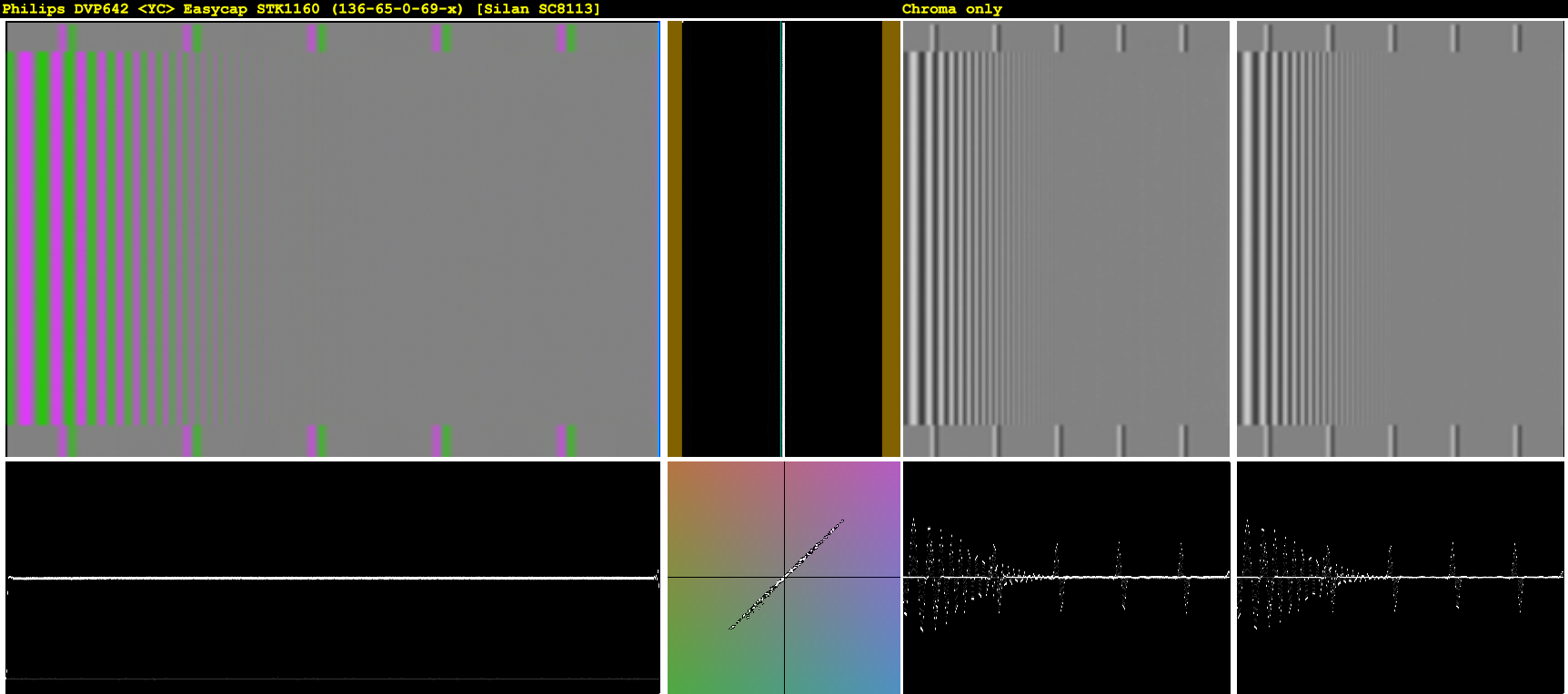 Click image for larger version

Name:	VHPatterns2_STK1160_8.png
Views:	3010
Size:	409.2 KB
ID:	21695