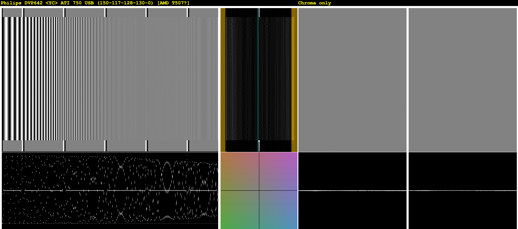 Click image for larger version

Name:	VHPatterns2_ATI750_7.png
Views:	3056
Size:	475.9 KB
ID:	21700