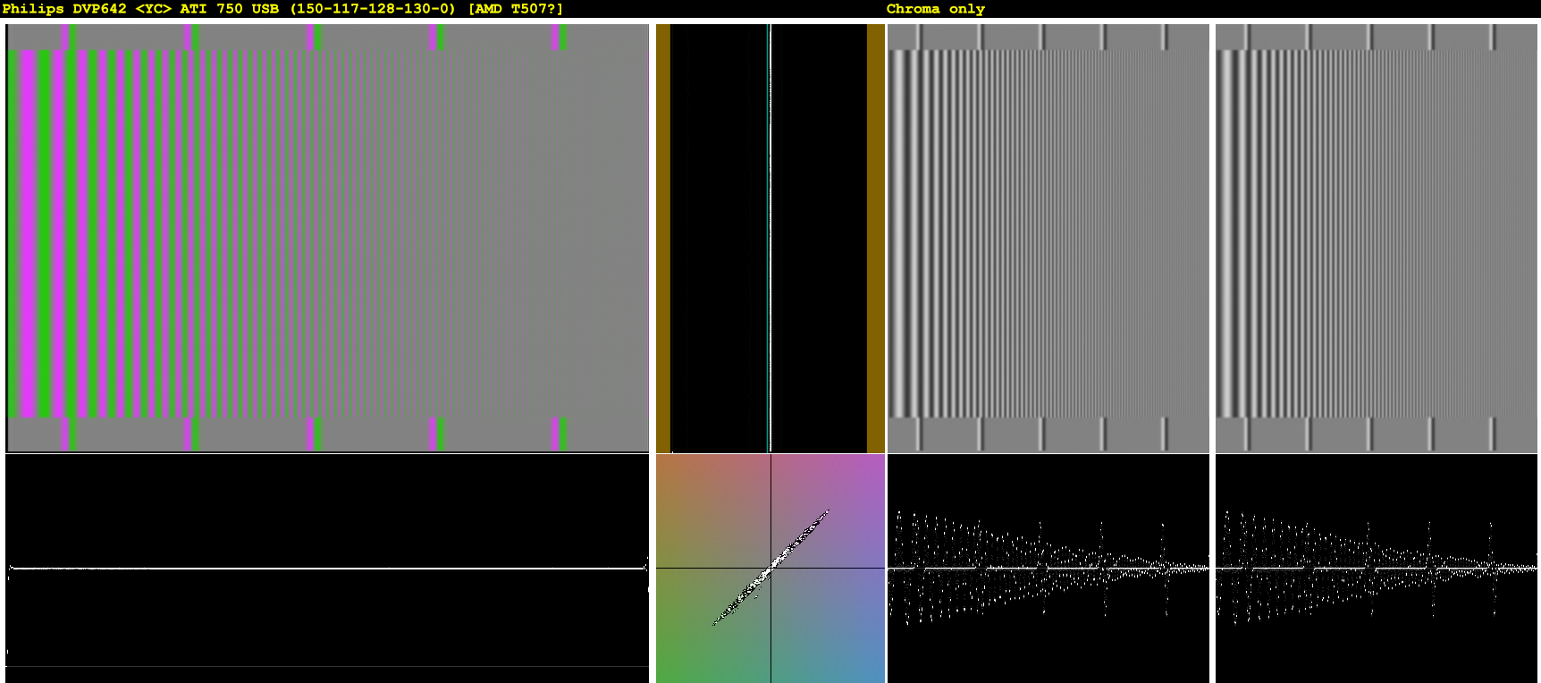 Click image for larger version

Name:	VHPatterns2_ATI750_8.png
Views:	3002
Size:	430.9 KB
ID:	21701