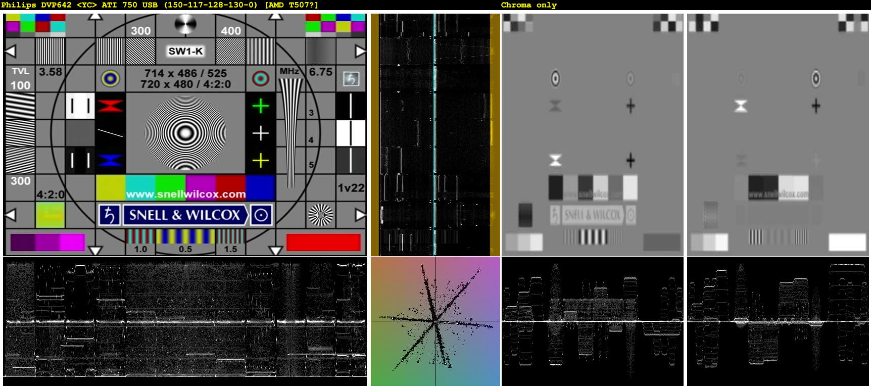 Click image for larger version

Name:	VHPatterns2_ATI750_2.png
Views:	3060
Size:	767.5 KB
ID:	21704