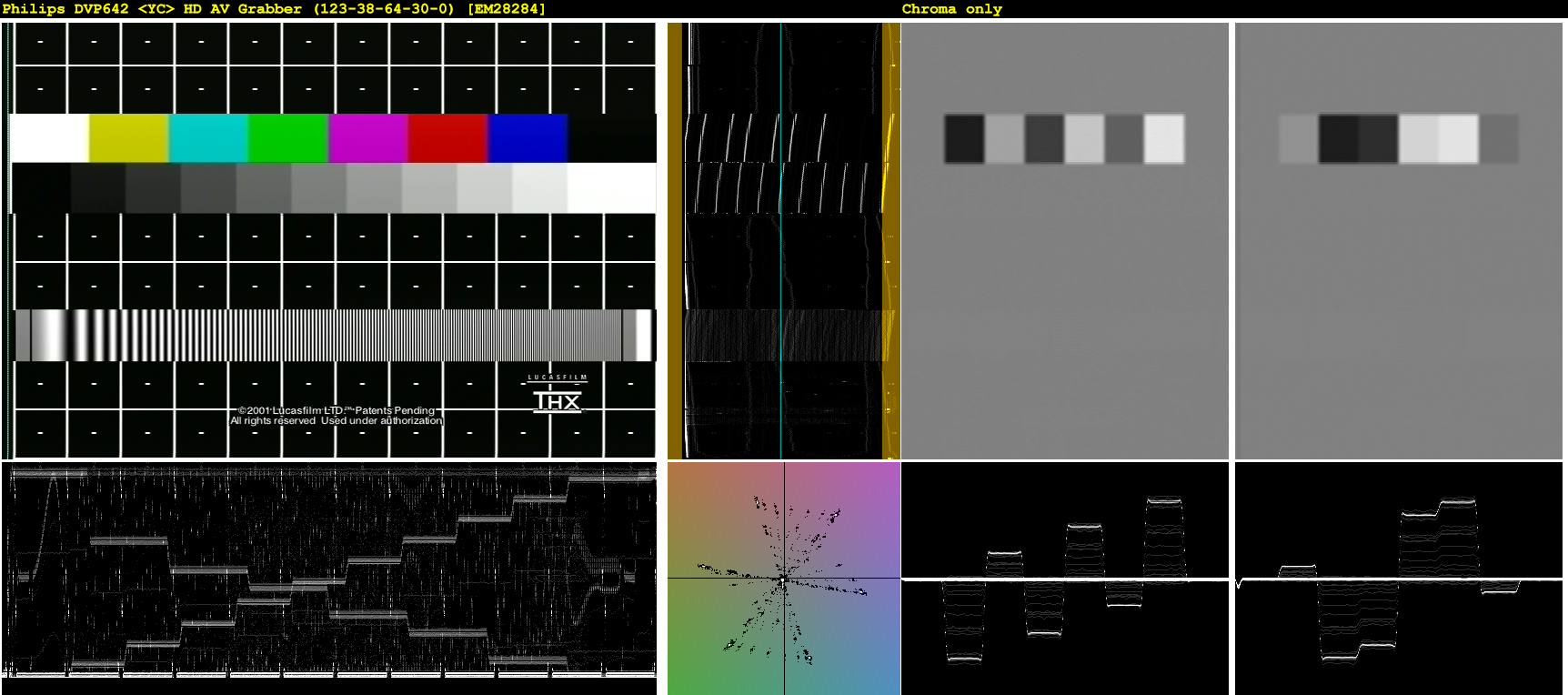 Click image for larger version

Name:	VHPatterns2_HDAVGrabber_3.png
Views:	2974
Size:	567.9 KB
ID:	21707