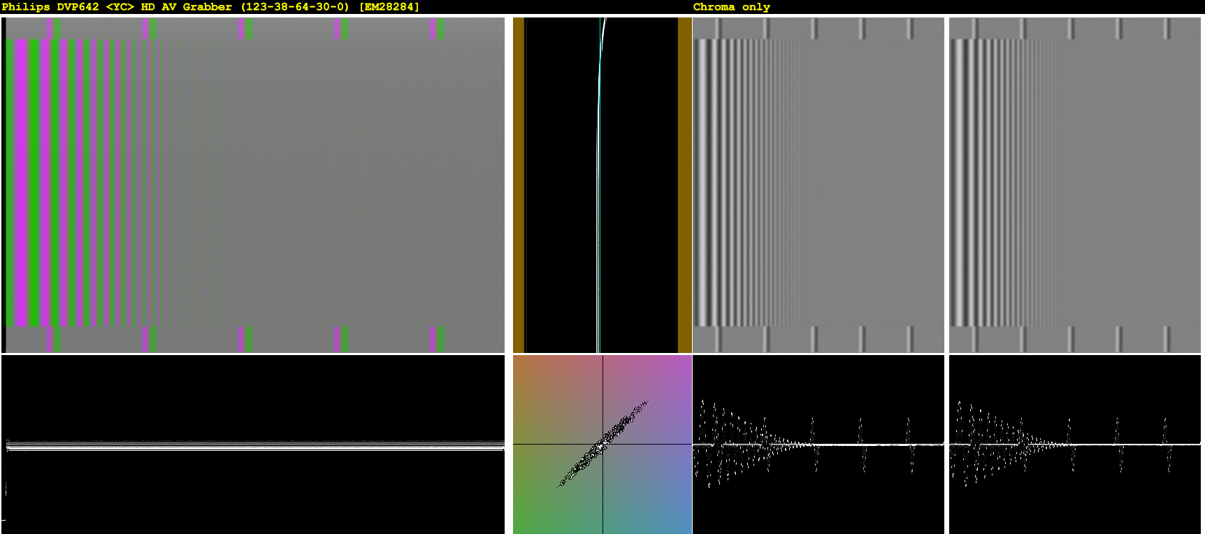 Click image for larger version

Name:	VHPatterns2_HDAVGrabber_8.png
Views:	3005
Size:	488.9 KB
ID:	21709