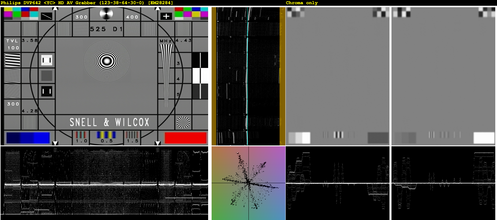 Click image for larger version

Name:	VHPatterns2_HDAVGrabber_1.png
Views:	3017
Size:	662.3 KB
ID:	21711