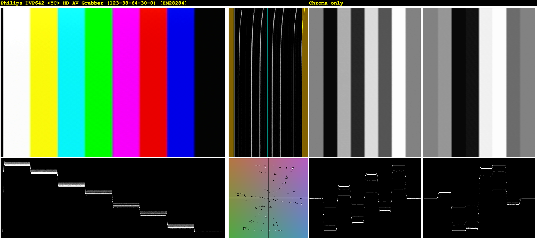 Click image for larger version

Name:	VHPatterns2_HDAVGrabber_9.png
Views:	2966
Size:	406.2 KB
ID:	21712