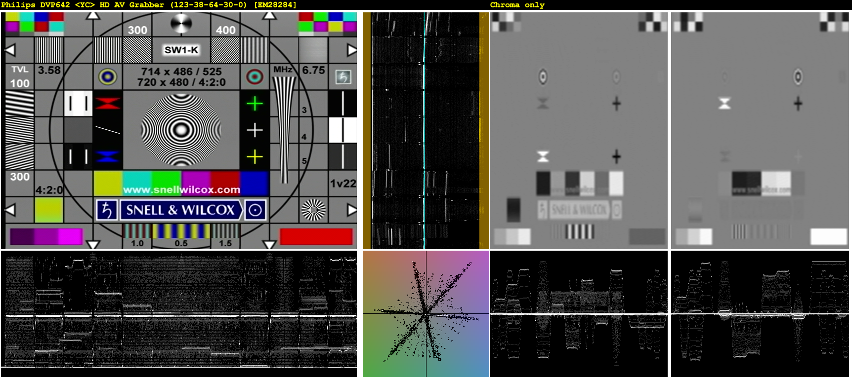 Click image for larger version

Name:	VHPatterns2_HDAVGrabber_2.png
Views:	3041
Size:	811.3 KB
ID:	21713