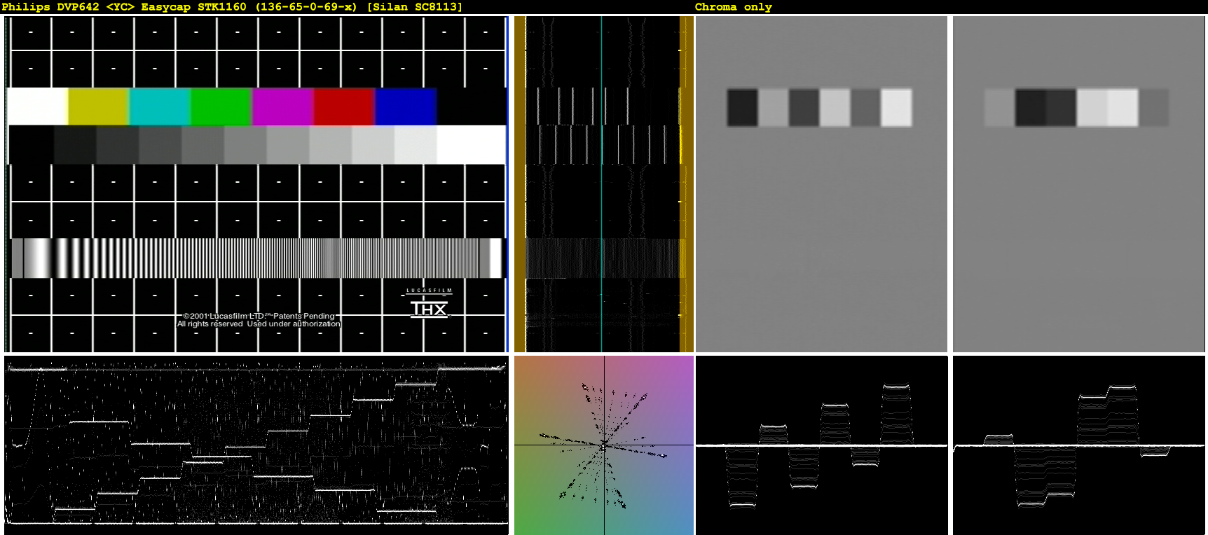Click image for larger version

Name:	VHPatterns2_STK1160_3.png
Views:	3104
Size:	455.7 KB
ID:	21714