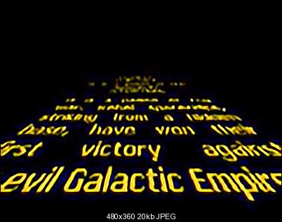 Click image for larger version

Name:	enlarged.jpg
Views:	705
Size:	19.7 KB
ID:	21726